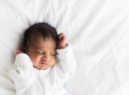 maidenhead-newborn-photographer