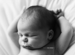 newborn-photographer-berkshire
