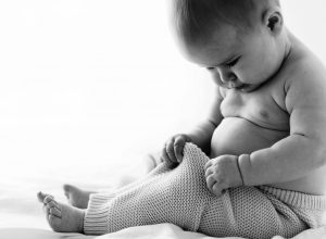 baby-photo-chubby-rolls