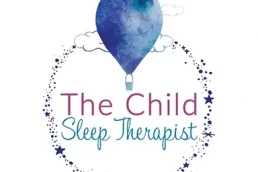 Child Sleep Therapist